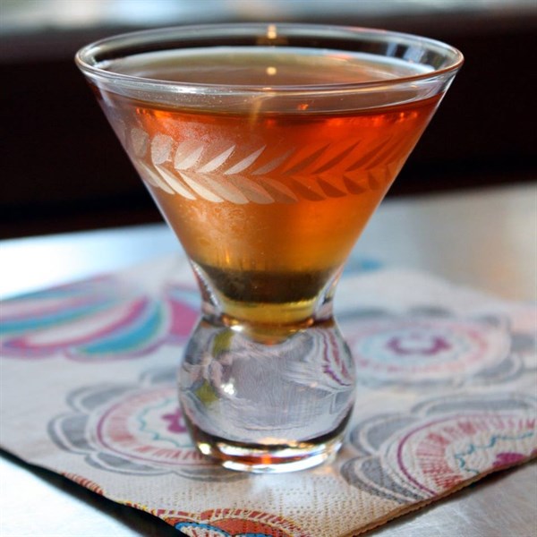 cocktail