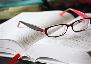 Eyeglasses