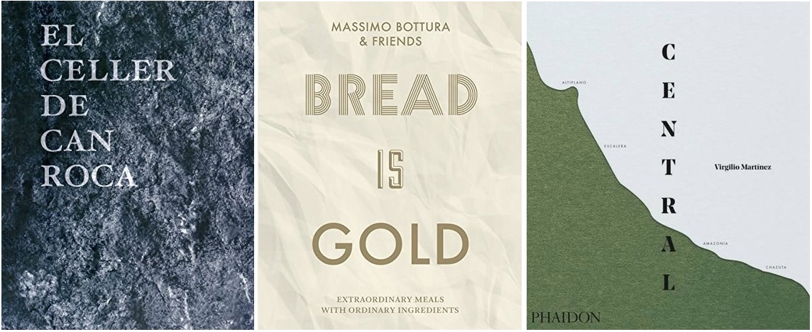 cookbook covers