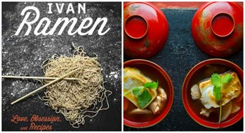 Ivan Ramen