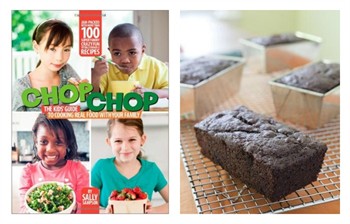 ChopChop
