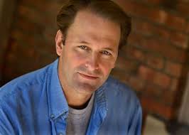 Michael Ruhlman
