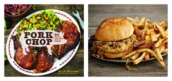 Pork Chop