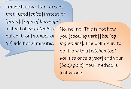 blog post comments