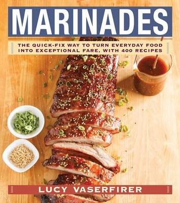 Marinades