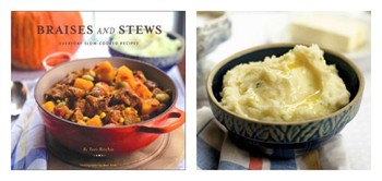 Braises and Stews