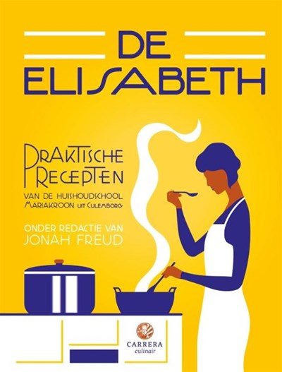 De Elizabeth